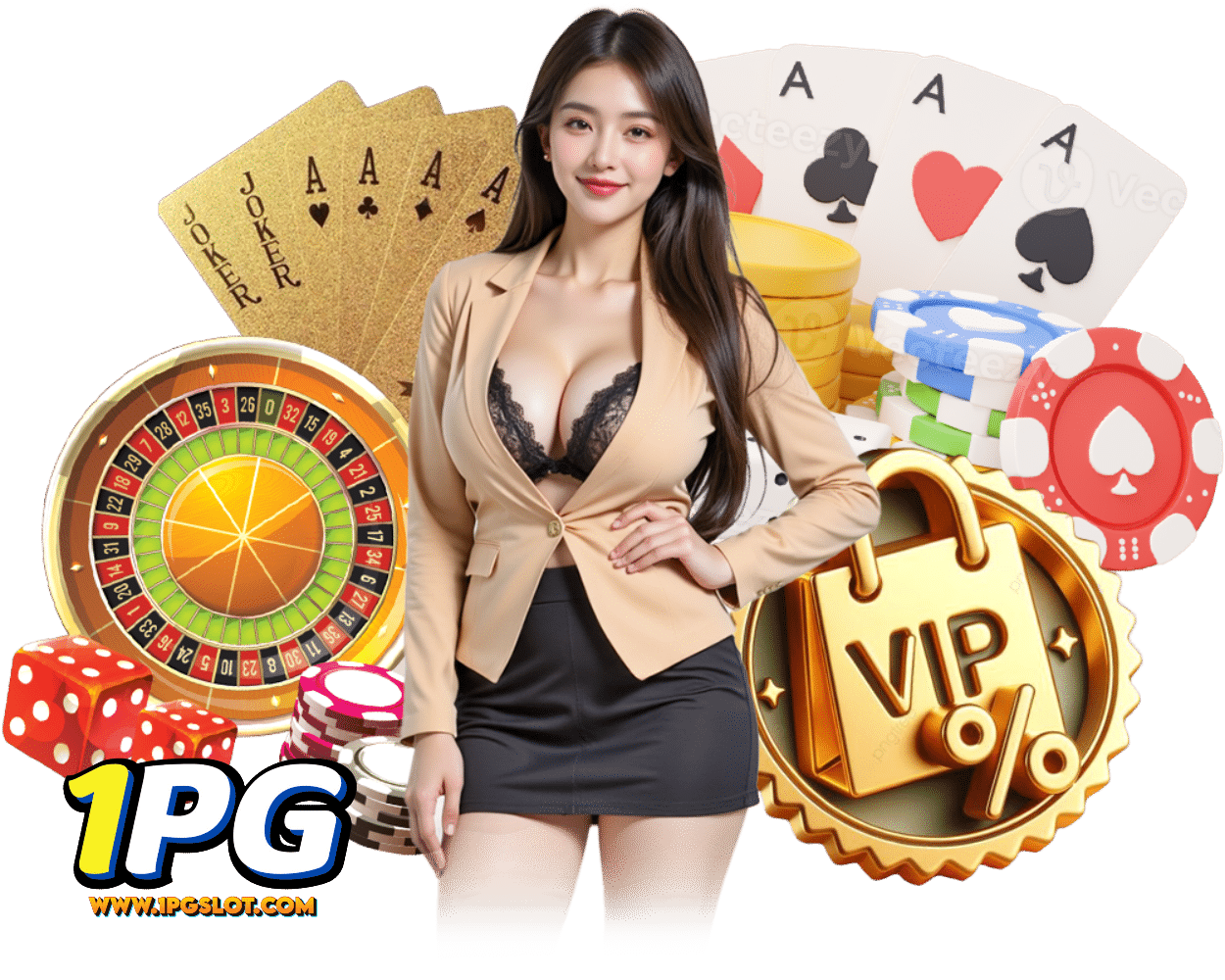 1PGSLOT สล็อตเว็บใหญ่ กำไรดี