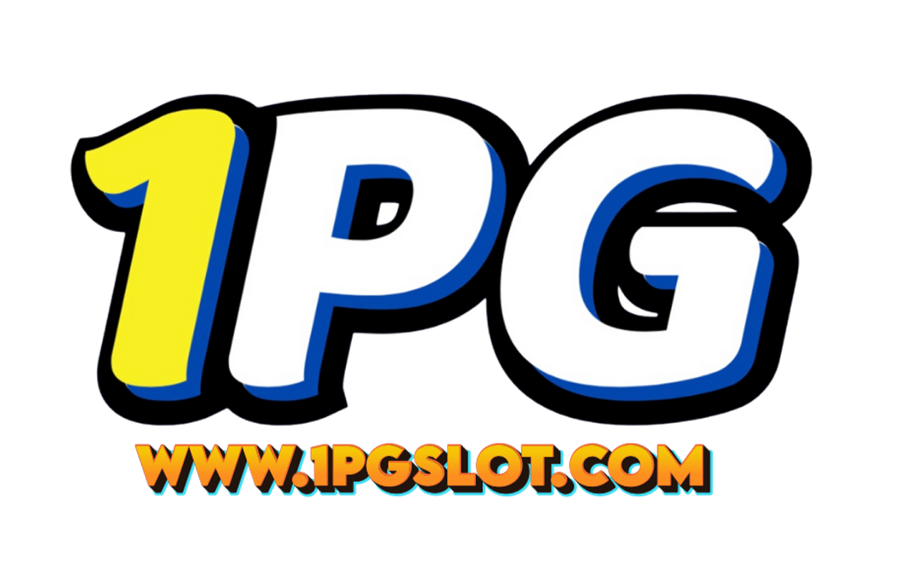 1pg-slot.com