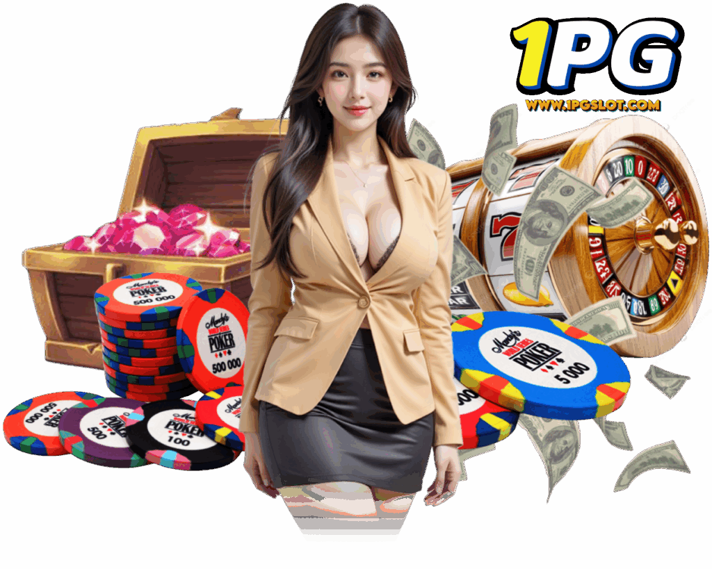 ฝาก 10 รับ 100